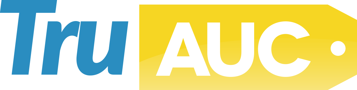 TruAuc